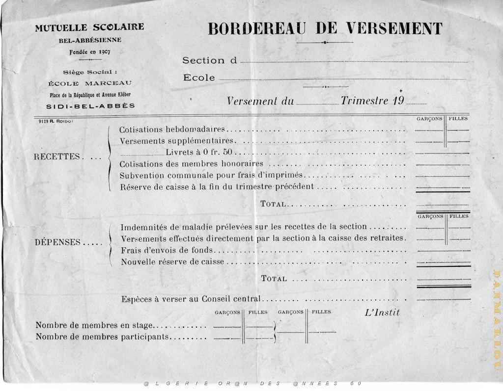 MUTUELLE BELABESIENNE.JPG